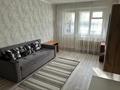 2-бөлмелі пәтер · 48 м² · 2/5 қабат, Маяковского 105, бағасы: 160 000 ₸ в Костанае — фото 2