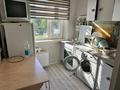 2-бөлмелі пәтер · 48 м² · 2/5 қабат, Маяковского 105, бағасы: 160 000 ₸ в Костанае — фото 3