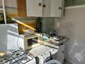 2-бөлмелі пәтер · 48 м² · 2/5 қабат, Маяковского 105, бағасы: 160 000 ₸ в Костанае — фото 4