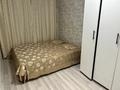 2-бөлмелі пәтер · 48 м² · 2/5 қабат, Маяковского 105, бағасы: 160 000 ₸ в Костанае — фото 5