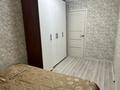 2-бөлмелі пәтер · 48 м² · 2/5 қабат, Маяковского 105, бағасы: 160 000 ₸ в Костанае — фото 6