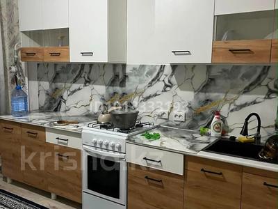 2 комнаты · 25 м² · 2/10 этаж, мкр Жас Канат, Сынтас 336/36 — Хмельницкий, Сынтас за 100 000 ₸ в Алматы, Турксибский р-н