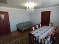 4-комнатная квартира · 68 м² · 7/9 этаж, 6 микрорайон 59 — Возле 10 школы за 150 000 ₸ в Темиртау