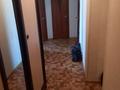 4-комнатная квартира · 68 м² · 7/9 этаж, 6 микрорайон 59 — Возле 10 школы за 150 000 ₸ в Темиртау — фото 3