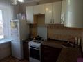 4-комнатная квартира · 68 м² · 7/9 этаж, 6 микрорайон 59 — Возле 10 школы за 150 000 ₸ в Темиртау — фото 4