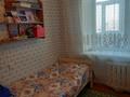 4-комнатная квартира · 68 м² · 7/9 этаж, 6 микрорайон 59 — Возле 10 школы за 150 000 ₸ в Темиртау — фото 7