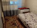 4-комнатная квартира · 68 м² · 7/9 этаж, 6 микрорайон 59 — Возле 10 школы за 150 000 ₸ в Темиртау — фото 8