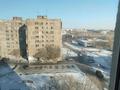 4-комнатная квартира · 68 м² · 7/9 этаж, 6 микрорайон 59 — Возле 10 школы за 150 000 ₸ в Темиртау — фото 9
