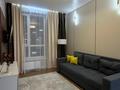 2-комнатная квартира · 45 м² · 9/10 этаж, Мангилик Ел 40 за 20 000 ₸ в Астане, Есильский р-н — фото 11