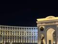 2-комнатная квартира · 45 м² · 9/10 этаж, Мангилик Ел 40 за 20 000 ₸ в Астане, Есильский р-н — фото 14