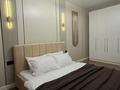 2-комнатная квартира · 45 м² · 9/10 этаж, Мангилик Ел 40 за 20 000 ₸ в Астане, Есильский р-н