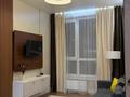 2-комнатная квартира · 45 м² · 9/10 этаж, Мангилик Ел 40 за 20 000 ₸ в Астане, Есильский р-н — фото 3