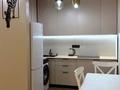 2-комнатная квартира · 45 м² · 9/10 этаж, Мангилик Ел 40 за 20 000 ₸ в Астане, Есильский р-н — фото 6