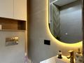 2-комнатная квартира · 45 м² · 9/10 этаж, Мангилик Ел 40 за 20 000 ₸ в Астане, Есильский р-н — фото 7