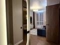 2-комнатная квартира · 45 м² · 9/10 этаж, Мангилик Ел 40 за 20 000 ₸ в Астане, Есильский р-н — фото 9