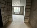 1-бөлмелі пәтер · 29.94 м² · 1/6 қабат, Халиуллина 196/17, бағасы: 22.7 млн ₸ в Алматы, Медеуский р-н — фото 4