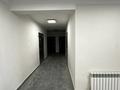 1-бөлмелі пәтер · 29.94 м² · 1/6 қабат, Халиуллина 196/17, бағасы: 22.7 млн ₸ в Алматы, Медеуский р-н — фото 11