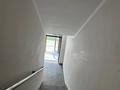 1-бөлмелі пәтер · 29.94 м² · 1/6 қабат, Халиуллина 196/17, бағасы: 22.7 млн ₸ в Алматы, Медеуский р-н — фото 12