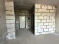 1-бөлмелі пәтер · 29.94 м² · 1/6 қабат, Халиуллина 196/17, бағасы: 22.7 млн ₸ в Алматы, Медеуский р-н — фото 15
