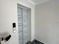 1-бөлмелі пәтер · 29.94 м² · 1/6 қабат, Халиуллина 196/17, бағасы: 22.7 млн ₸ в Алматы, Медеуский р-н — фото 16