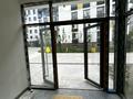 1-бөлмелі пәтер · 29.94 м² · 1/6 қабат, Халиуллина 196/17, бағасы: 22.7 млн ₸ в Алматы, Медеуский р-н — фото 17