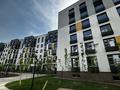 1-бөлмелі пәтер · 29.94 м² · 1/6 қабат, Халиуллина 196/17, бағасы: 22.7 млн ₸ в Алматы, Медеуский р-н — фото 18