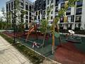 1-бөлмелі пәтер · 29.94 м² · 1/6 қабат, Халиуллина 196/17, бағасы: 22.7 млн ₸ в Алматы, Медеуский р-н — фото 19