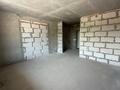 1-бөлмелі пәтер · 29.94 м² · 1/6 қабат, Халиуллина 196/17, бағасы: 22.7 млн ₸ в Алматы, Медеуский р-н — фото 24