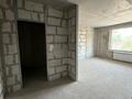 1-бөлмелі пәтер · 29.94 м² · 1/6 қабат, Халиуллина 196/17, бағасы: 22.7 млн ₸ в Алматы, Медеуский р-н — фото 25
