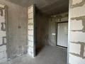 1-бөлмелі пәтер · 29.94 м² · 1/6 қабат, Халиуллина 196/17, бағасы: 22.7 млн ₸ в Алматы, Медеуский р-н — фото 26