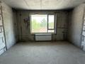 1-бөлмелі пәтер · 29.94 м² · 1/6 қабат, Халиуллина 196/17, бағасы: 22.7 млн ₸ в Алматы, Медеуский р-н — фото 27