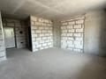 1-бөлмелі пәтер · 29.94 м² · 1/6 қабат, Халиуллина 196/17, бағасы: 22.7 млн ₸ в Алматы, Медеуский р-н — фото 29
