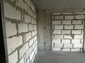 1-бөлмелі пәтер · 29.94 м² · 1/6 қабат, Халиуллина 196/17, бағасы: 22.7 млн ₸ в Алматы, Медеуский р-н — фото 5