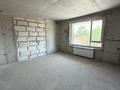 1-бөлмелі пәтер · 29.94 м² · 1/6 қабат, Халиуллина 196/17, бағасы: 22.7 млн ₸ в Алматы, Медеуский р-н — фото 31