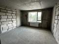 1-бөлмелі пәтер · 29.94 м² · 1/6 қабат, Халиуллина 196/17, бағасы: 22.7 млн ₸ в Алматы, Медеуский р-н — фото 6