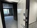 1-бөлмелі пәтер · 29.94 м² · 1/6 қабат, Халиуллина 196/17, бағасы: 22.7 млн ₸ в Алматы, Медеуский р-н
