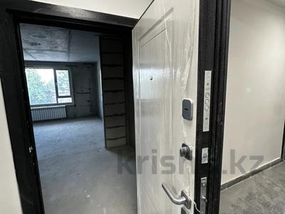1-бөлмелі пәтер · 29.94 м² · 1/6 қабат, Халиуллина 196/17, бағасы: 22.7 млн ₸ в Алматы, Медеуский р-н