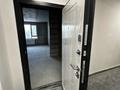 1-бөлмелі пәтер · 29.94 м² · 1/6 қабат, Халиуллина 196/17, бағасы: 22.7 млн ₸ в Алматы, Медеуский р-н — фото 7