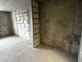1-бөлмелі пәтер · 29.94 м² · 1/6 қабат, Халиуллина 196/17, бағасы: 22.7 млн ₸ в Алматы, Медеуский р-н — фото 8