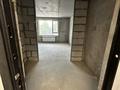 1-бөлмелі пәтер · 29.94 м² · 1/6 қабат, Халиуллина 196/17, бағасы: 22.7 млн ₸ в Алматы, Медеуский р-н — фото 3