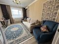 4-бөлмелі пәтер · 123.8 м² · 5/5 қабат, Алтын орда ш/а., бағасы: 41 млн ₸ в Актобе, мкр. Алтын орда — фото 2