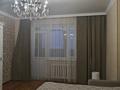 2-комнатная квартира · 60 м² · 9/10 этаж, мкр Юго-Восток, Сарыарка 31 за 25 млн 〒 в Караганде, Казыбек би р-н — фото 6