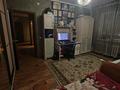 2-комнатная квартира · 60 м² · 9/10 этаж, мкр Юго-Восток, Сарыарка 31 за 25 млн 〒 в Караганде, Казыбек би р-н — фото 14
