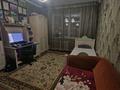 2-комнатная квартира · 60 м² · 9/10 этаж, мкр Юго-Восток, Сарыарка 31 за 25 млн 〒 в Караганде, Казыбек би р-н — фото 15