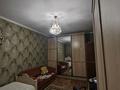 2-комнатная квартира · 60 м² · 9/10 этаж, мкр Юго-Восток, Сарыарка 31 за 25 млн 〒 в Караганде, Казыбек би р-н — фото 16