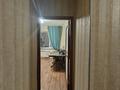2-комнатная квартира · 60 м² · 9/10 этаж, мкр Юго-Восток, Сарыарка 31 за 25 млн 〒 в Караганде, Казыбек би р-н — фото 4