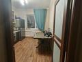 2-комнатная квартира · 60 м² · 9/10 этаж, мкр Юго-Восток, Сарыарка 31 за 25 млн 〒 в Караганде, Казыбек би р-н — фото 3