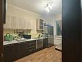 2-комнатная квартира · 60 м² · 9/10 этаж, мкр Юго-Восток, Сарыарка 31 за 25 млн 〒 в Караганде, Казыбек би р-н — фото 2