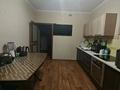 2-комнатная квартира · 60 м² · 9/10 этаж, мкр Юго-Восток, Сарыарка 31 за 25 млн 〒 в Караганде, Казыбек би р-н