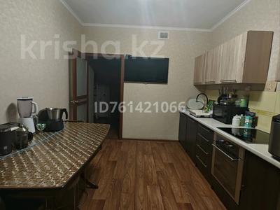 2-комнатная квартира · 60.4 м² · 9/10 этаж, мкр Юго-Восток, Сарыарка 31 за 25 млн ₸ в Караганде, Казыбек би р-н